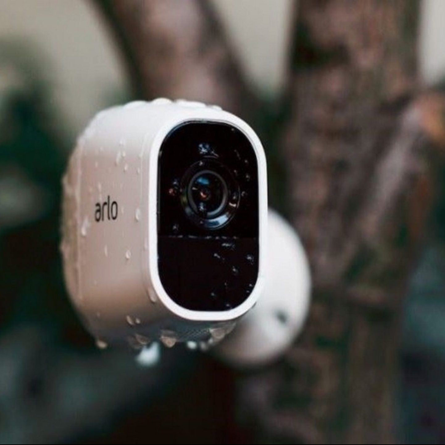 Top 5 Smart Home Gadgets Every Modern Household Needs