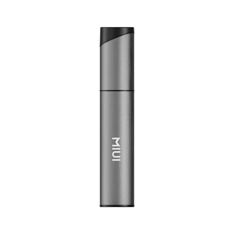 MIUI Mini Portable Vacuum Cleaner - Image 7
